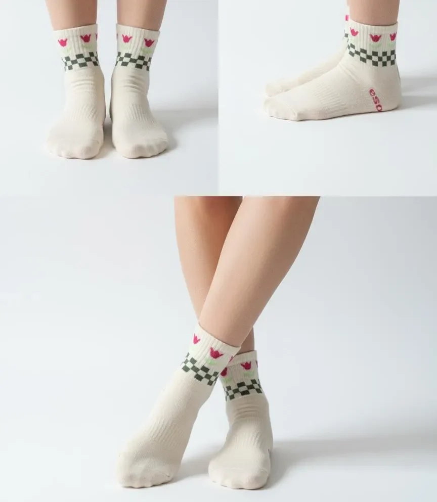 Sporcu Taban Dolgulu Kısa