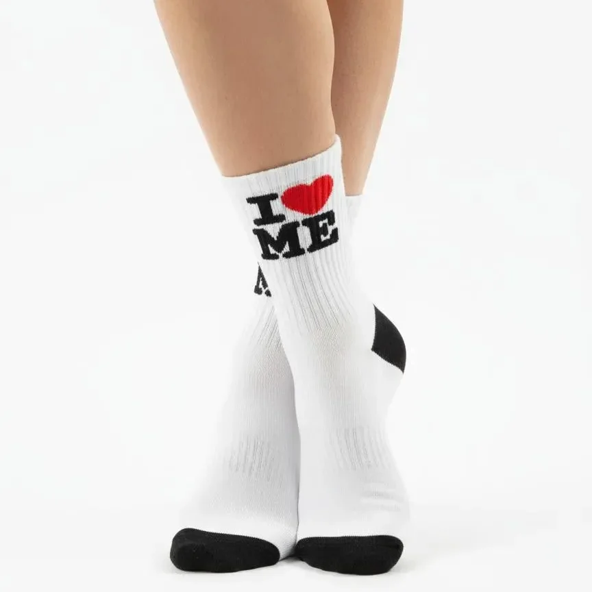 Sporcu Yumuşak Taban Dolgulu Kalın l