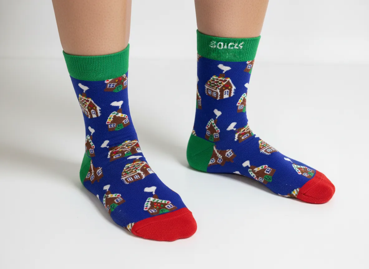 YILBAŞI ÖZEL KOLEKSİYON DAĞEVİ