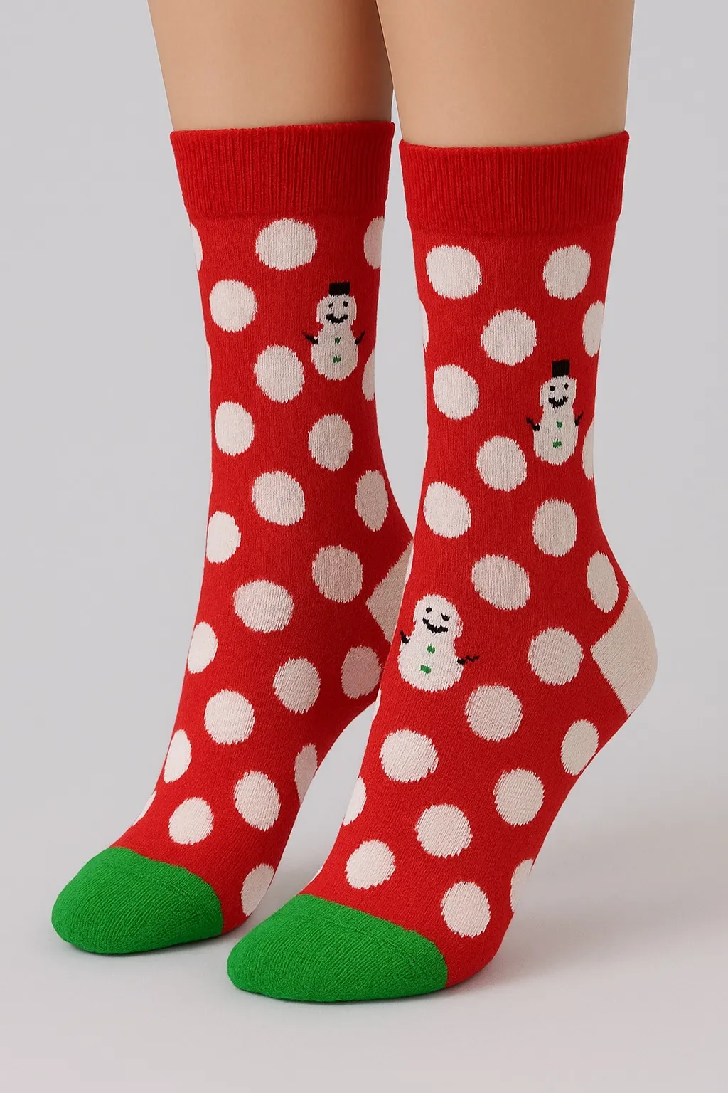 YILBAŞI ÖZEL KOLEKSİYON KARDAN ADAM