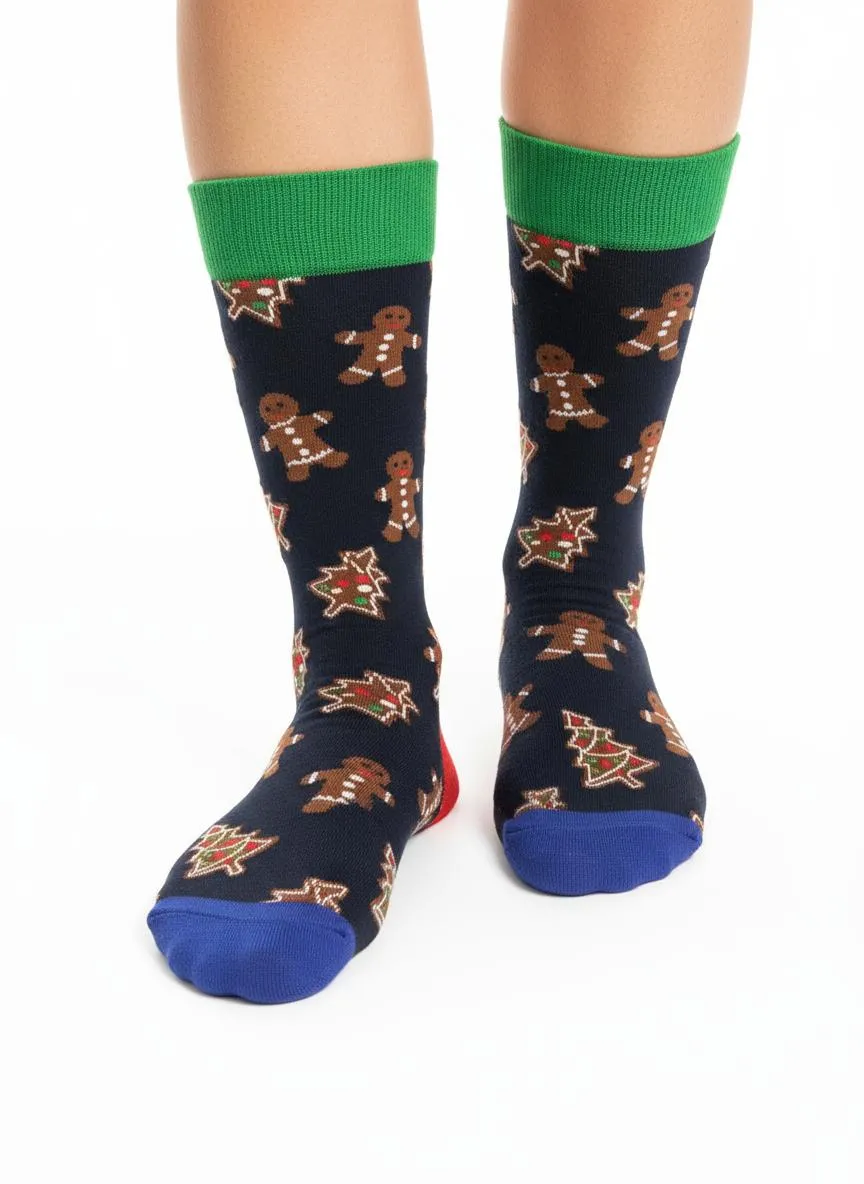 YILBAŞI ÖZEL KOLEKSİYON KURABİYE ADAM2