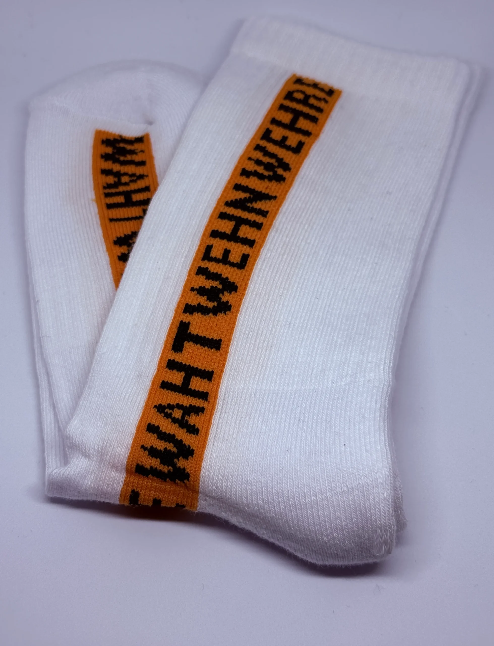 Yumuşak Dokulu Taban Dolgulu Kalın Tasarım Çorap 2 - Görsel 3